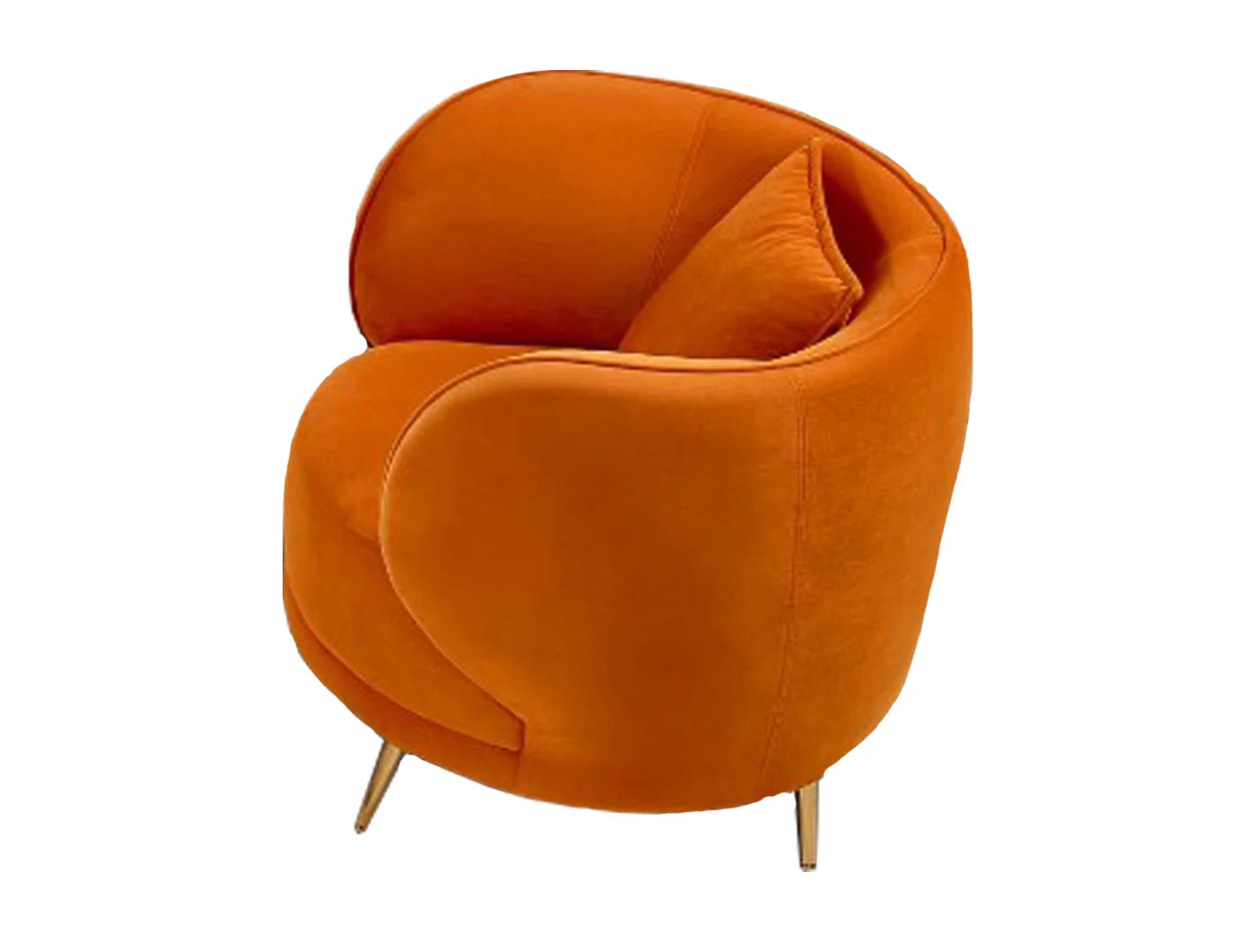 Hyponis Sofa Set