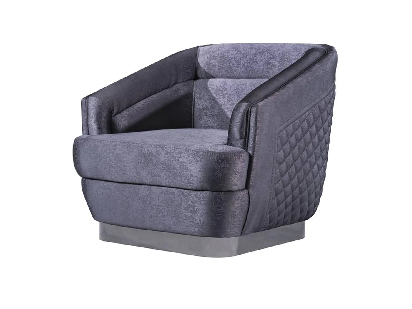 Leon Sofa Set