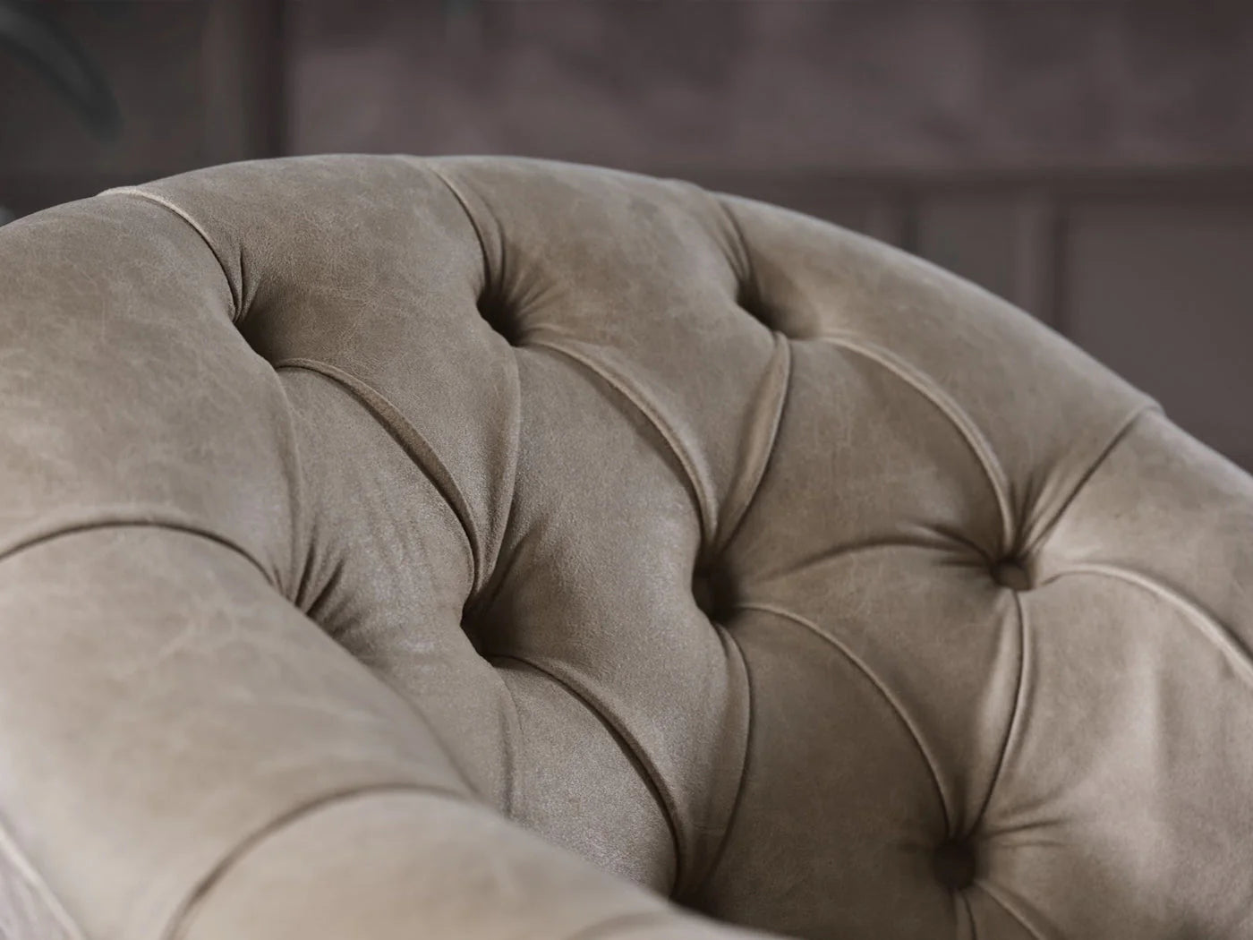 Montego Sofa Set