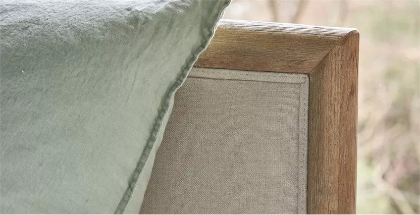 Aubrey Bed Set