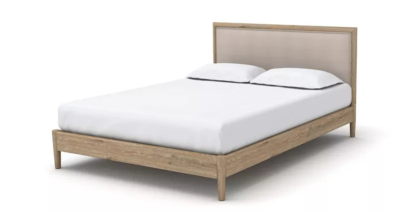 Aubrey Bed Set