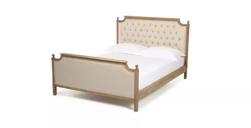 Lorie Bed Set
