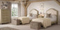 Siena Bed Set
