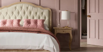 Sienna Bed Set