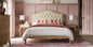 Sienna Bed Set