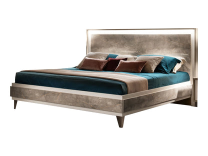 Arredo Bed Set