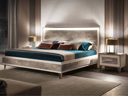 Arredo Bed Set