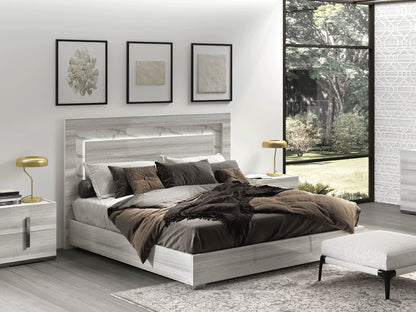 Carrara Bed Set