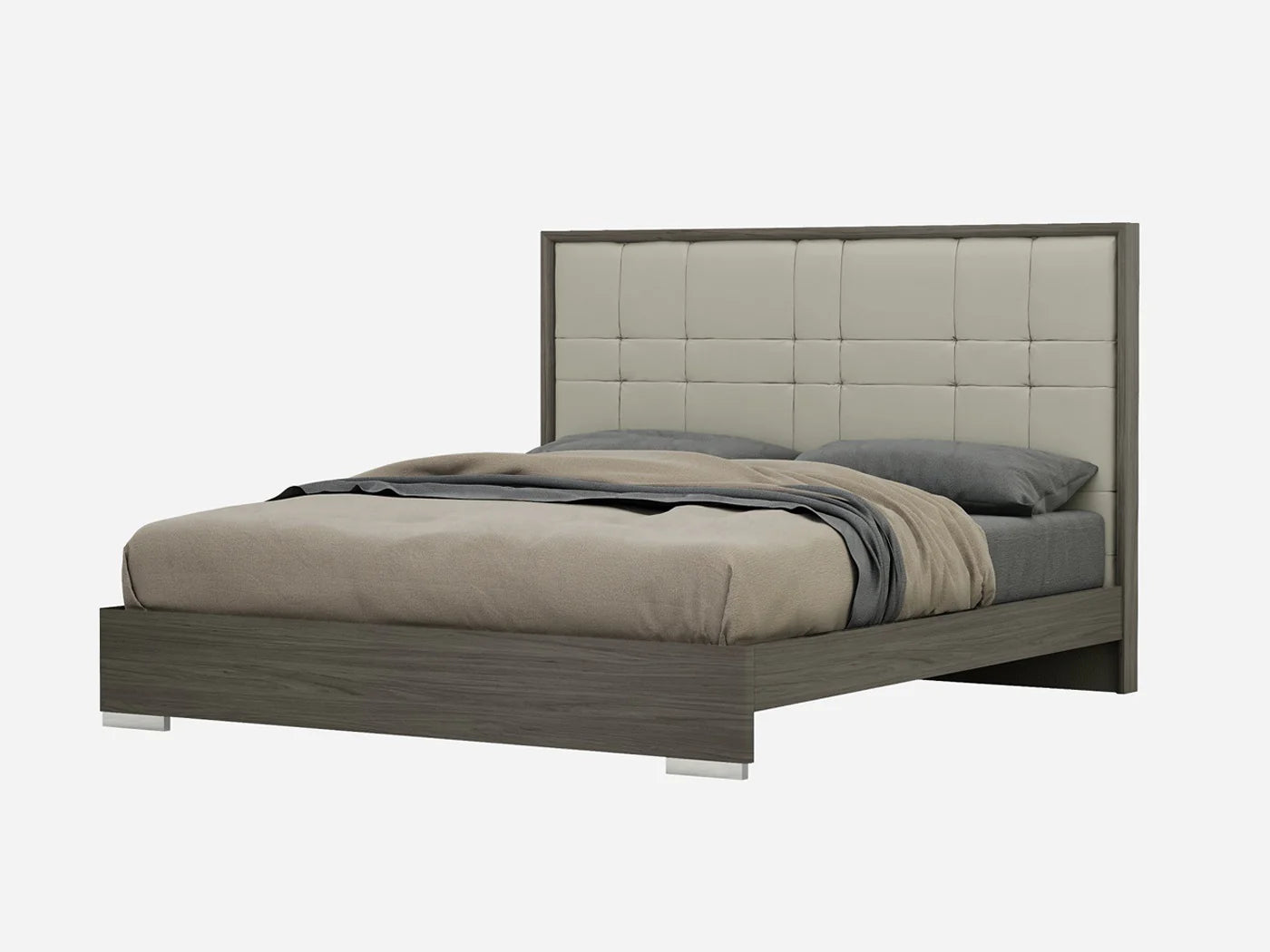 Copenhagen Bed Set