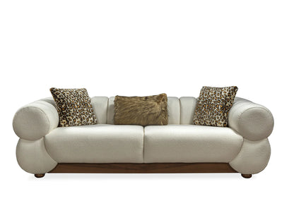 Efarhome Sofa Set