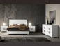 Dafne Bed Set