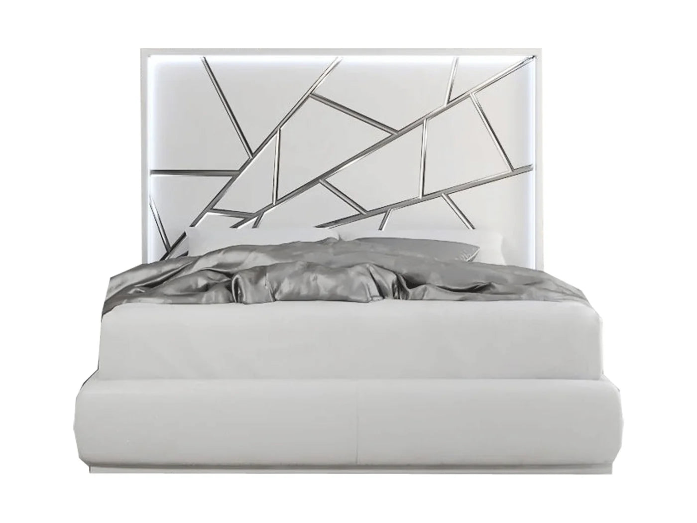 Gio Bed Set