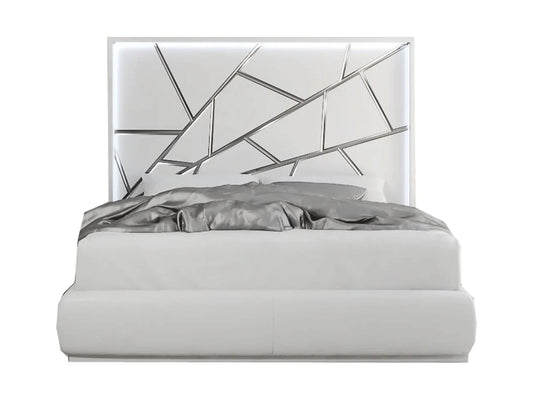 Gio Bed Set