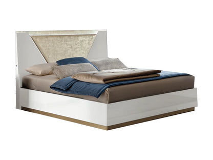 Smart Bed Set