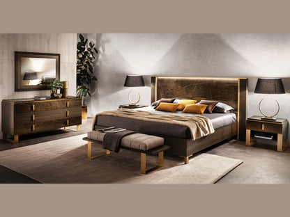 Essenza Bed Set