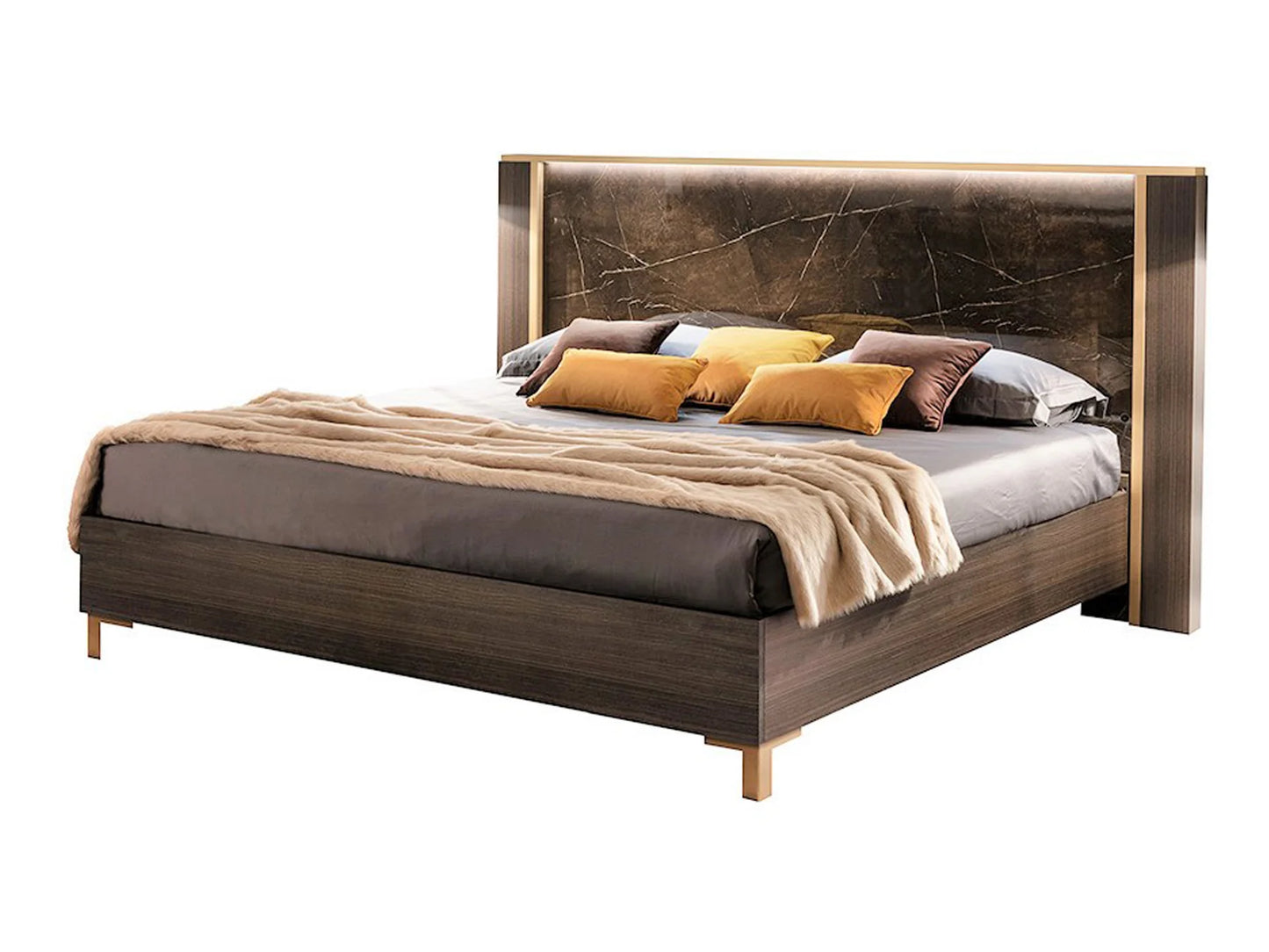 Essenza Bed Set