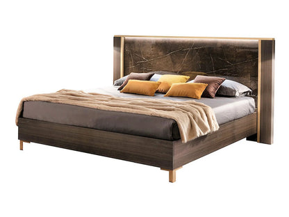 Essenza Bed Set