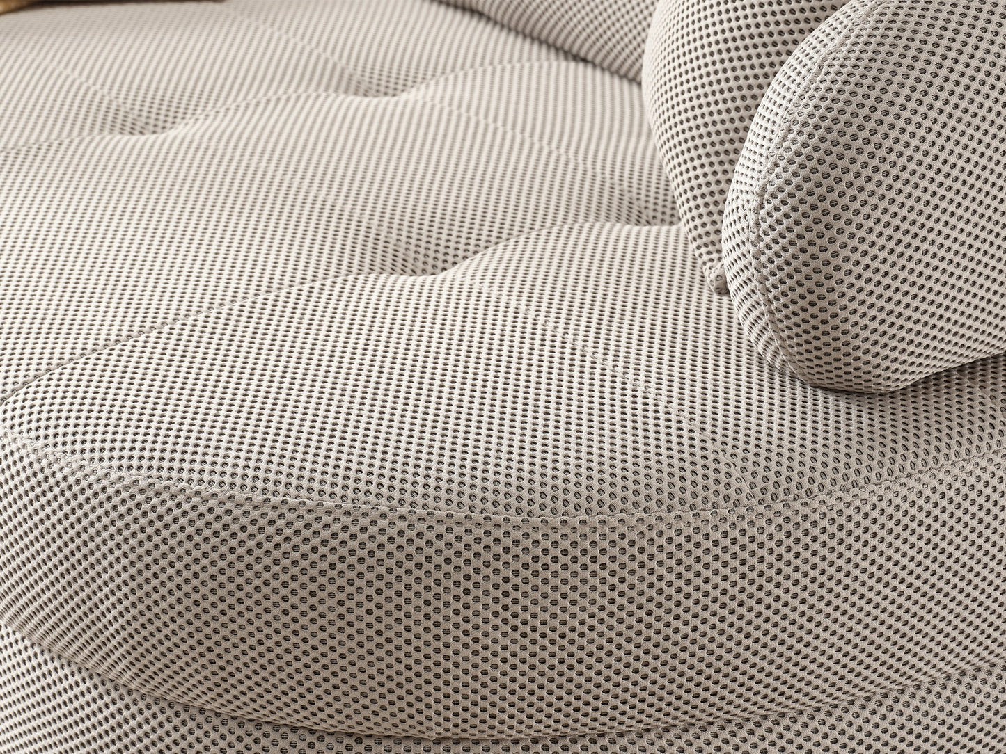 Gloria Sofa Set