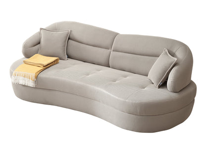 Gloria Sofa Set