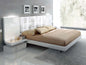 Garanda Bed Set