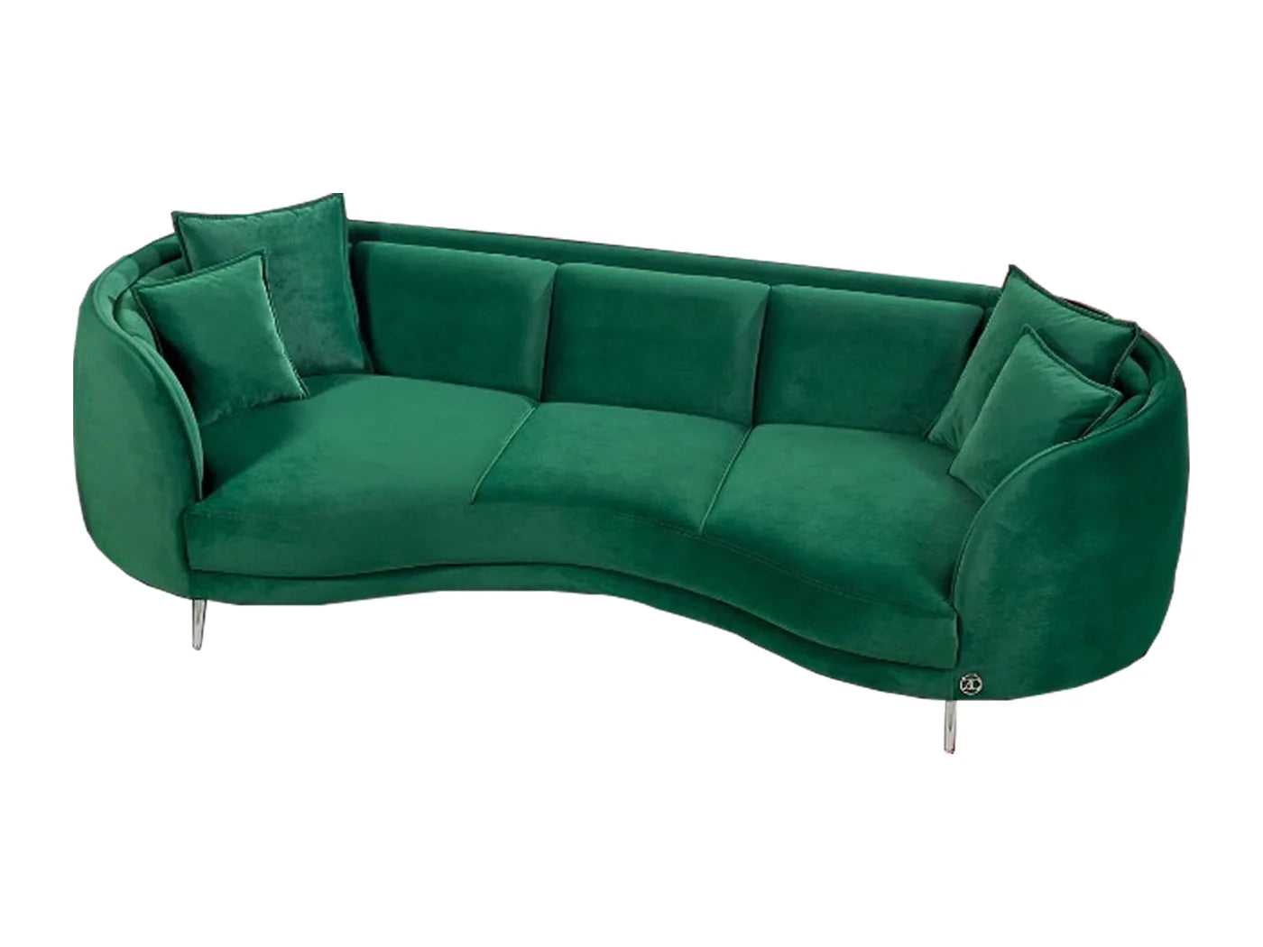 Hyponis Sofa Set