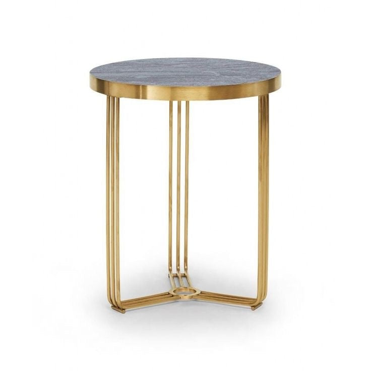 V-Shape Nesto Table