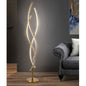 Dassa Floor Lamp