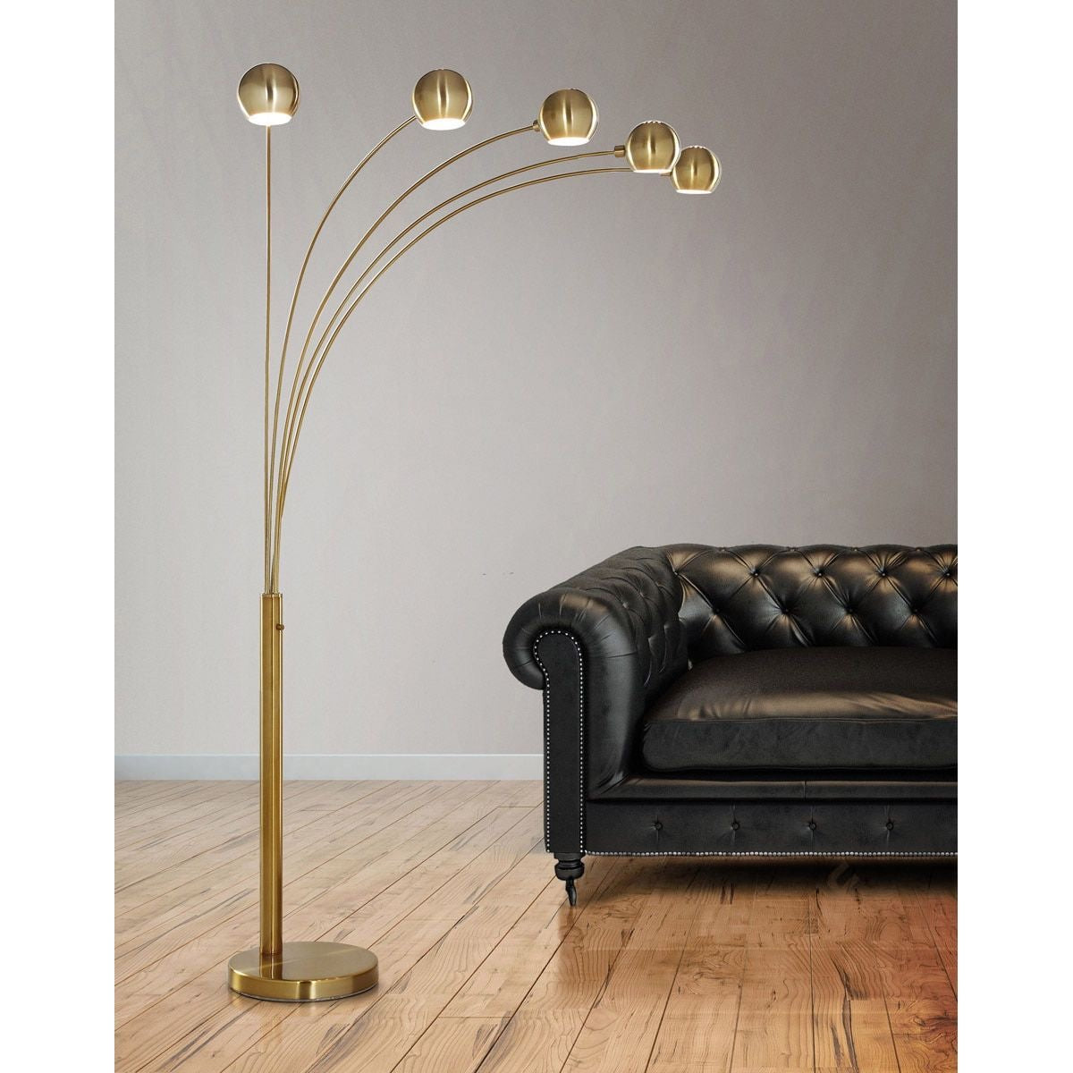 Vercase Floor Lamp