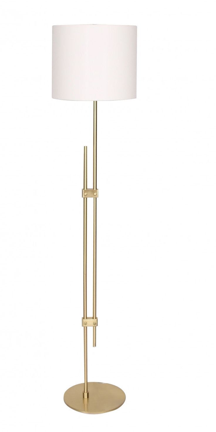 Galata Floor Lamp