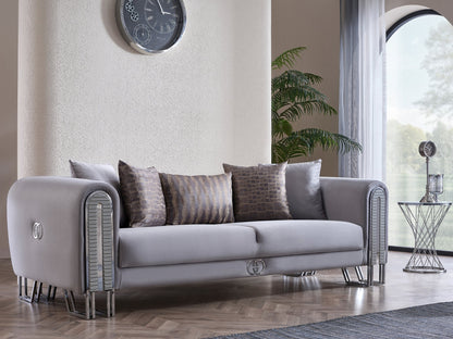 Kapadokya Sofa Set