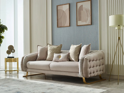 Laguna Sofa Set