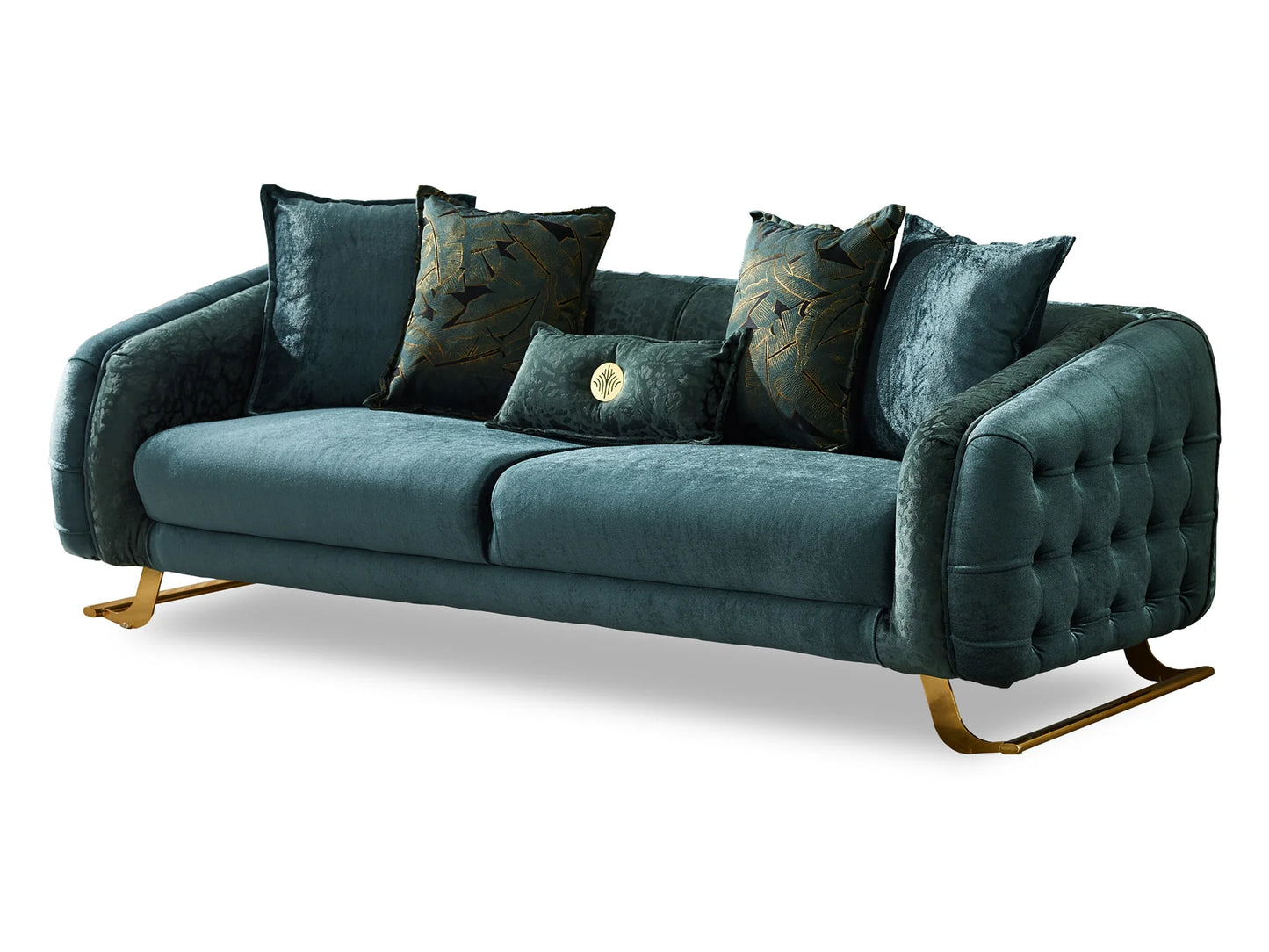 Laguna Sofa Set