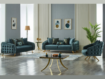 Laguna Sofa Set