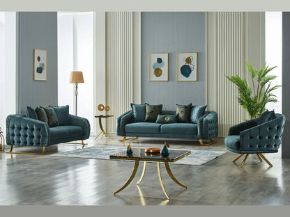 Laguna Sofa Set