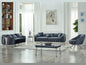 Luca Sofa Set