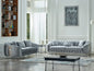 Luca Sofa Set