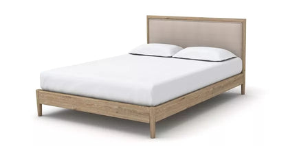 Aubrey Bed Set