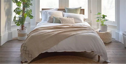 Aubrey Bed Set