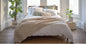 Aubrey Bed Set