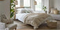 Aubrey Bed Set