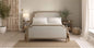Lorie Bed Set
