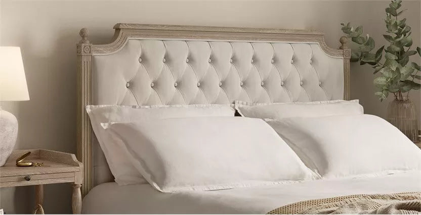 Lorie Bed Set