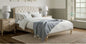 Selcombe Bed Set
