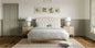 Selcombe Bed Set